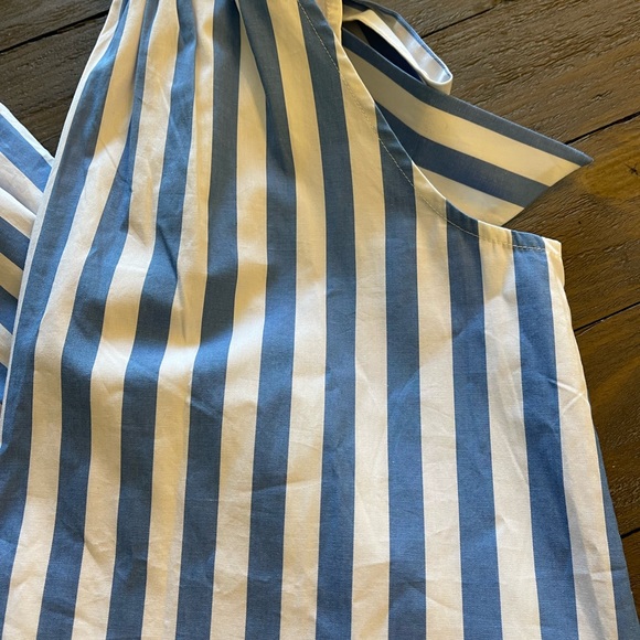 NWT J Crew Dress Size 4 - Picture 8 of 13